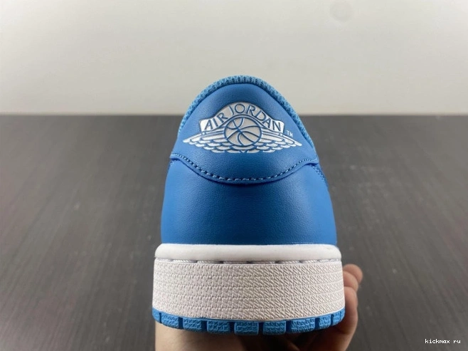 Cheap MAX CJ7891-401 Low Jordan SB 1 UNC Air Nike x 0718